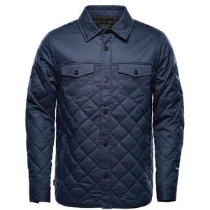 Stormtech Bushwick Men’s Jacket